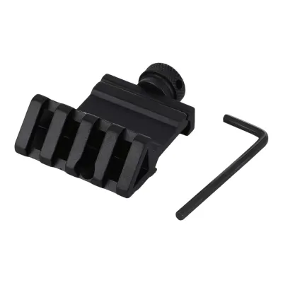 45 STOPINJSKI PICATINNY RAIL MOUNT