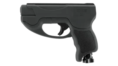 T4E TP 50 PIŠTOLA COMPACT Co2 KALIBER .50 T4E TP 50 PIŠTOLA COMPACT Co2 KALIBER .50