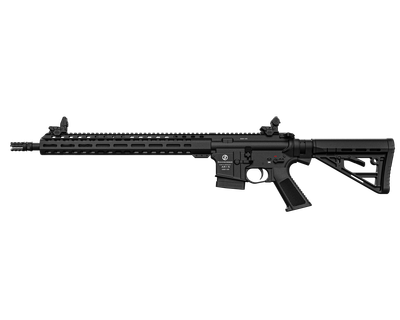 PUŠKA SCHMEISSER M5FL