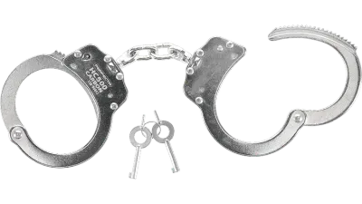 LISICE ZA VKLEPANJE PERFECTA HC 500