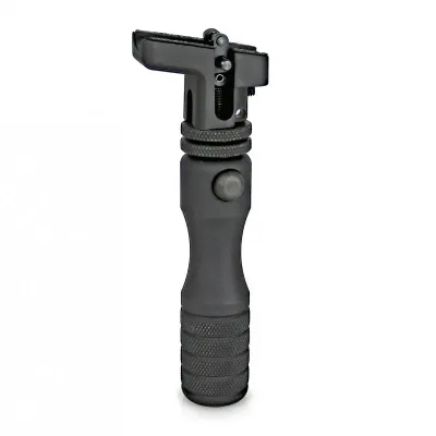 BT06-QK MONOPOD VISOK STANDARD STUD MOUNT