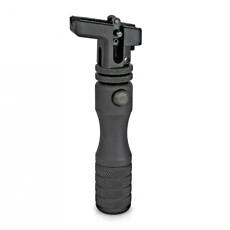 BT06-QK MONOPOD VISOK STANDARD STUD MOUNT