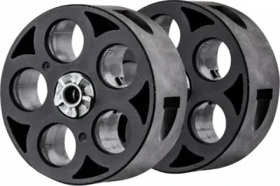 BOBEN ZA REVOLVER NXG PS - 110 KALIBER .68