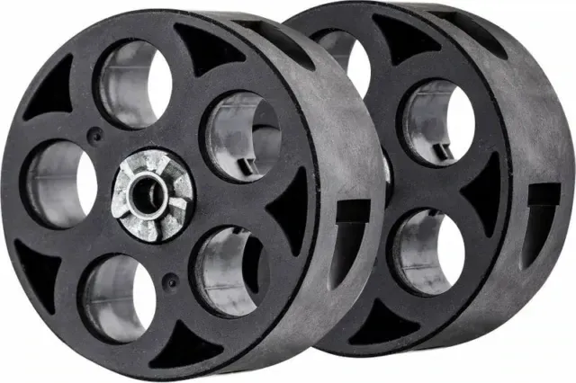 BOBEN ZA REVOLVER NXG PS - 110 KALIBER .68