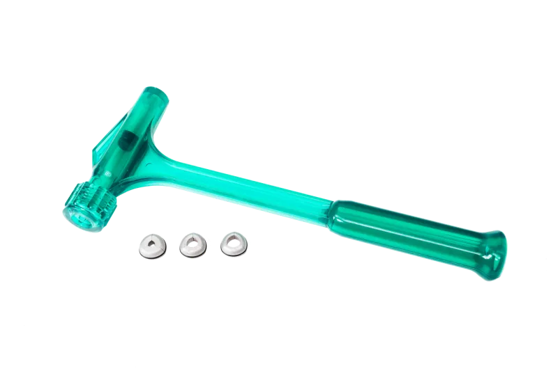 RCBS DELABORACIJSKO KLADIVO-BULLET PULLER