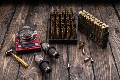 Components