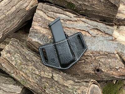 Toki in etuiji za nabojnike