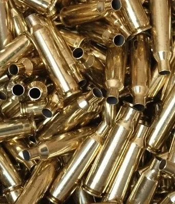 Cartridges