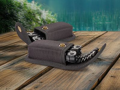 Etui