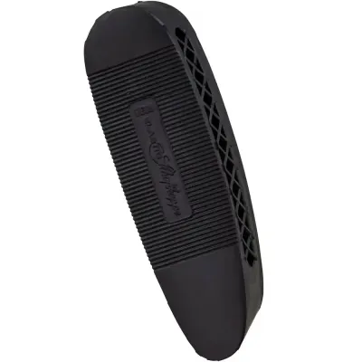 RUBBER FOR RIFLE
