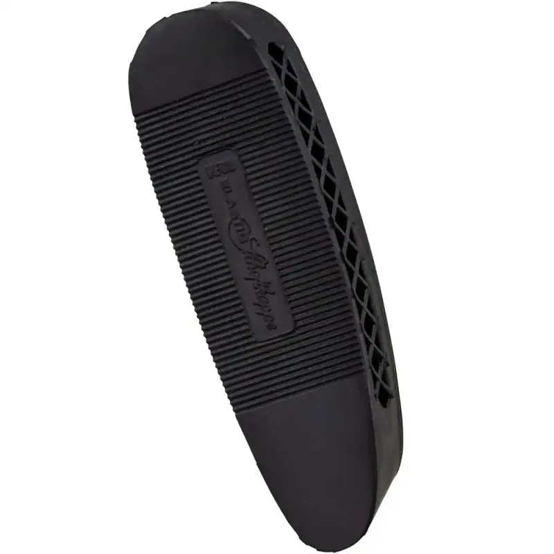 RUBBER FOR RIFLE