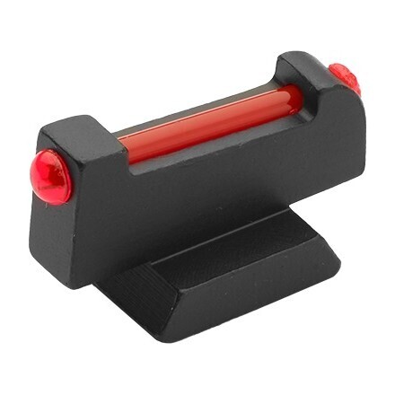 ARSENAL FIREARMS STRIKE ONE FRONT SIGHT