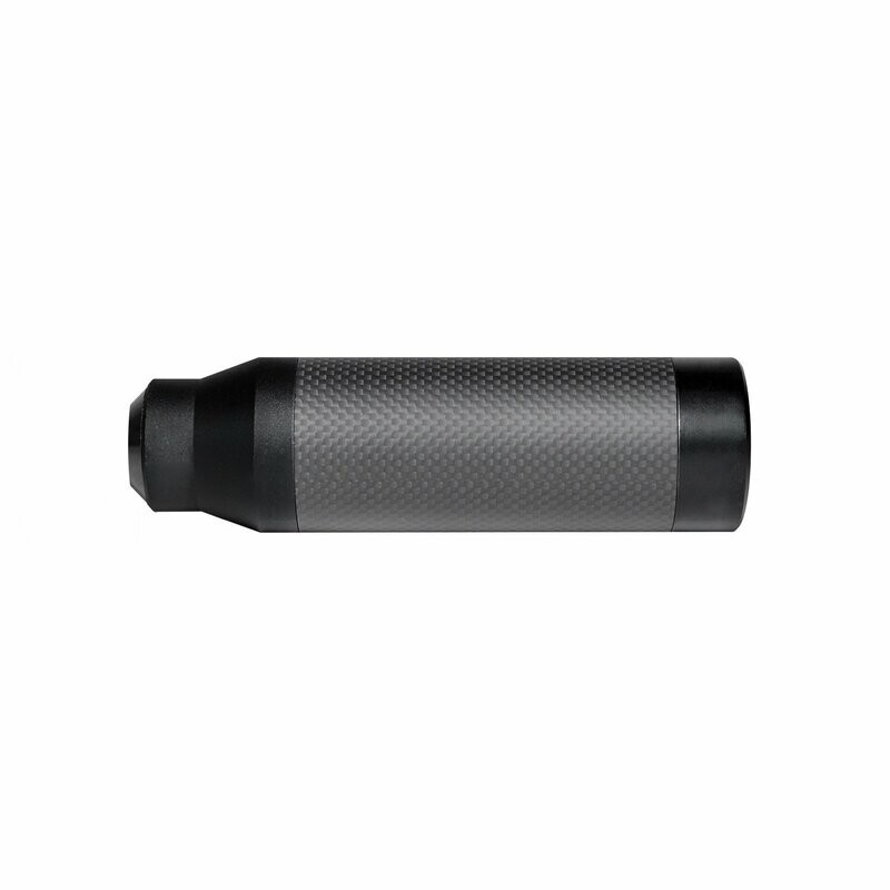 SUPPRESSOR  VOERE 7,62/.30