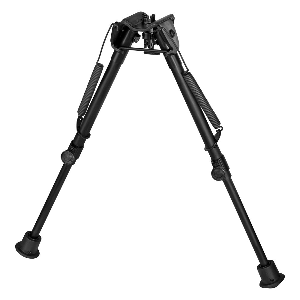 BIPOD NOGICE HR 9-15