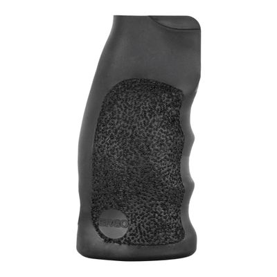 ERGO ERGONOMIC TACTICAL GRIP DELUX FOR RIFLES ERGO ERGONOMIC TACTICAL GRIP DELUX FOR RIFLES
