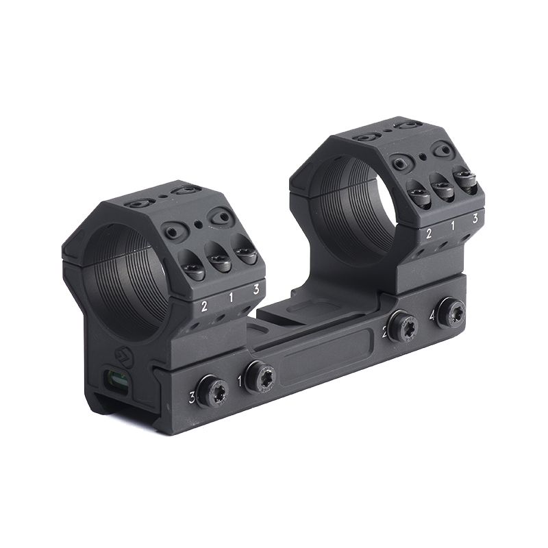 SCOPE MOUNT DECUMANUS M3 SISTEM ROME 3636