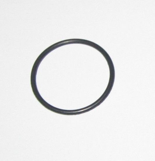 HAMMERLI MAGAZINE O RING SEALS NBR 70 HAMMERLI MAGAZINE O RING SEALS NBR 70