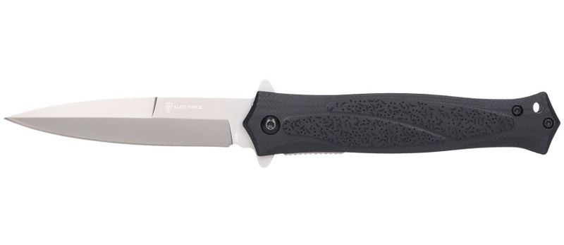 ELITE FORCE EF 173 POCKET KNIFE