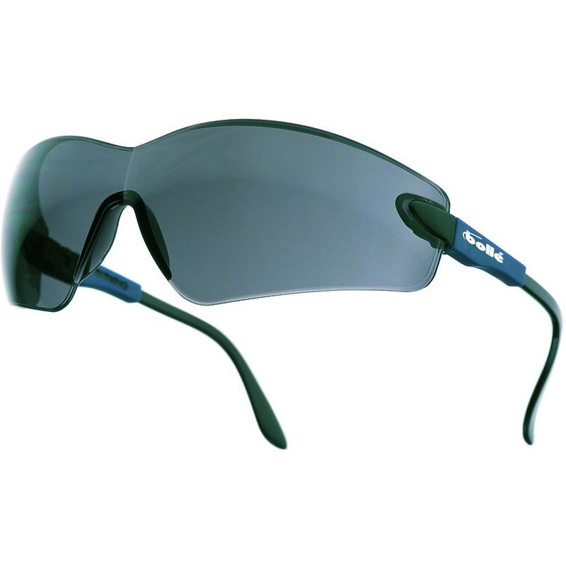 BOLLE VIPER STRELSKA OČALA