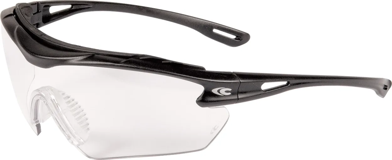 COFRA STRELSKA ZAŠČITNA OČALA GUNNER