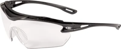 COFRA STRELSKA ZAŠČITNA OČALA GUNNER