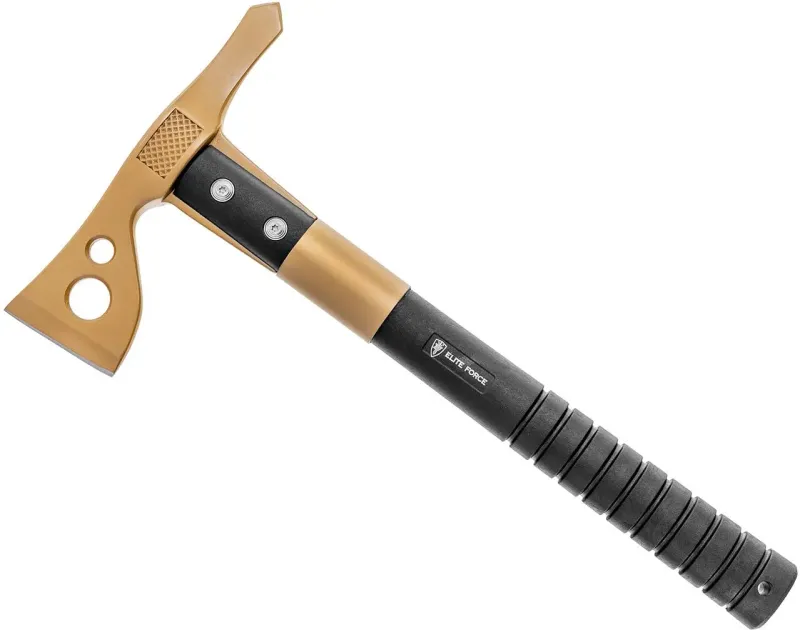 ELITE FORCE TAKTIČNA SEKIRA EF 803