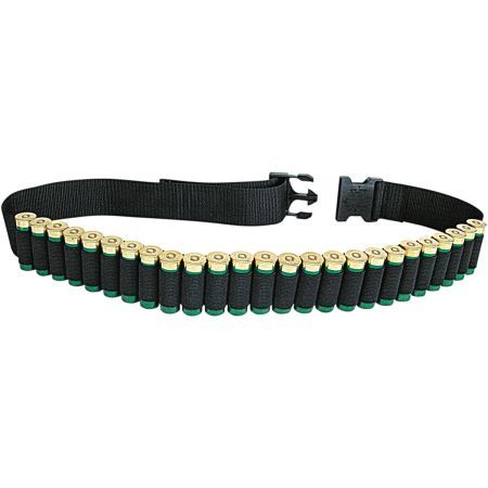 ALLEN RSHOTGUN SHELL  BELT