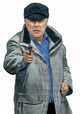 TARČE PJL TAKTIČNE RAZNOLIKI MODELI