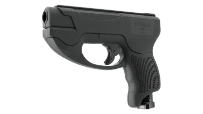 T4E TP 50 PIŠTOLA COMPACT TACTICAL Co2 KALIBER .50 T4E TP 50 PIŠTOLA COMPACT TACTICAL Co2 KALIBER .50