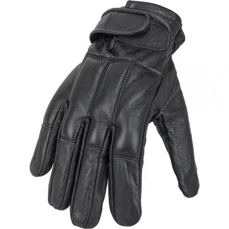 TAKTIČNE ROKAVICE SAND/DEFENDER Z ZAŠČITO PROTI UDARCEM