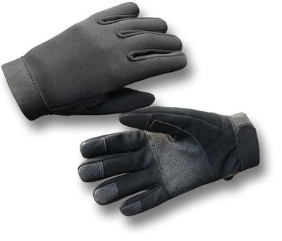 TAKTIČNE MIL-TEC ROKAVICE IZ NEOPRENA ČRNE TAKTIČNE MIL-TEC ROKAVICE IZ NEOPRENA ČRNE