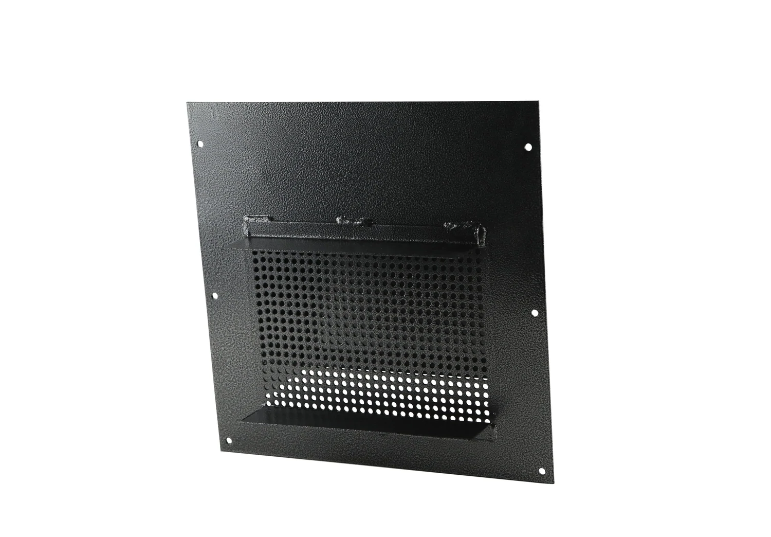 Shipping Container Vent