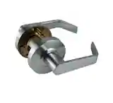 Handle for Personnel Doors