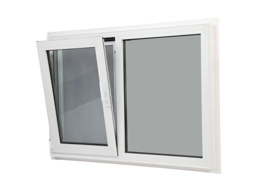 3' X 4' Euro-Style Container Window