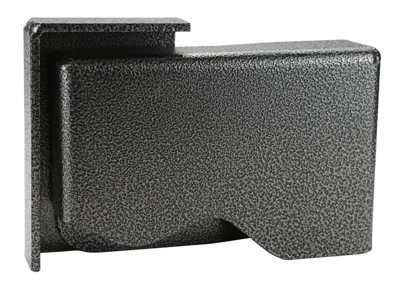 Sea Can Wave Lock Box for Sale | Coast Containers