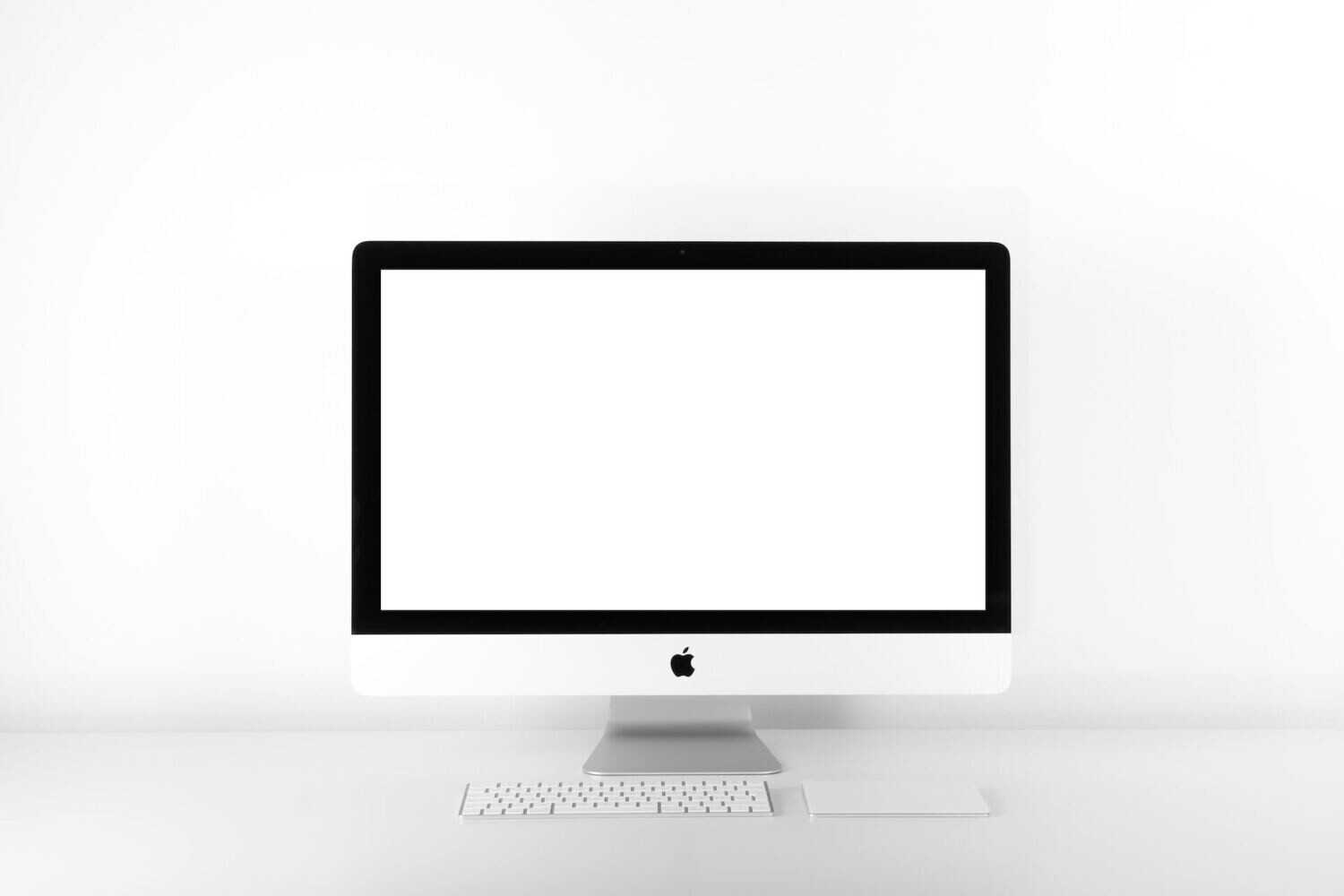 One Time Set Up Fee