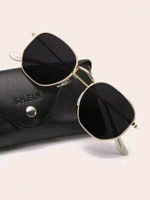 Srk Pathan Sunglasses