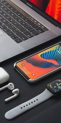 Gadgets