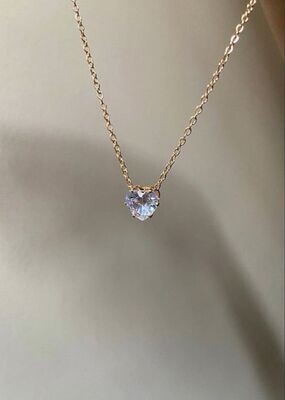 Jewellery &amp; Accessories