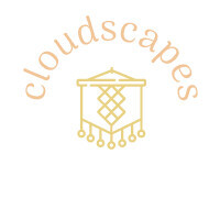 Cloudscapes
