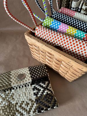 CARTERAS | WALLET