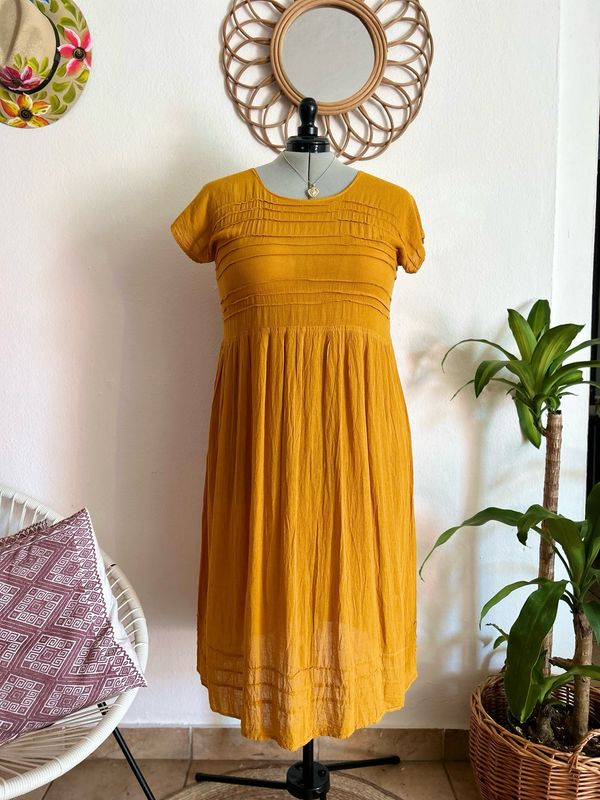 Traje Isabella | One Size 2XL