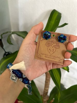 Bundle Black Friday Sale -02 | Pulsera y pantallas