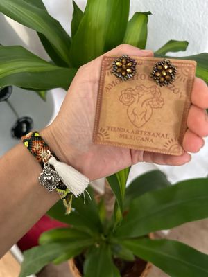 Bundle Black Friday Sale -01 | Pulsera y pantallas
