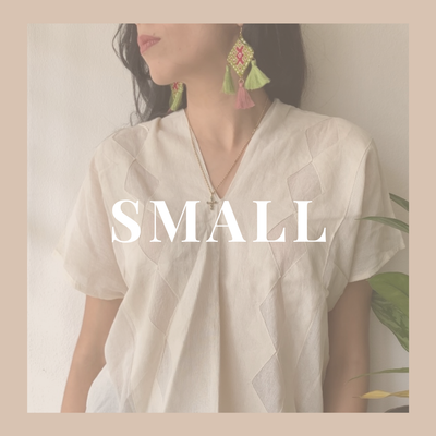 SMALL | CH