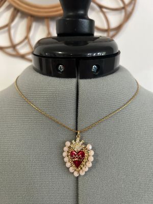 JOYERÍA Y ACCESORIOS