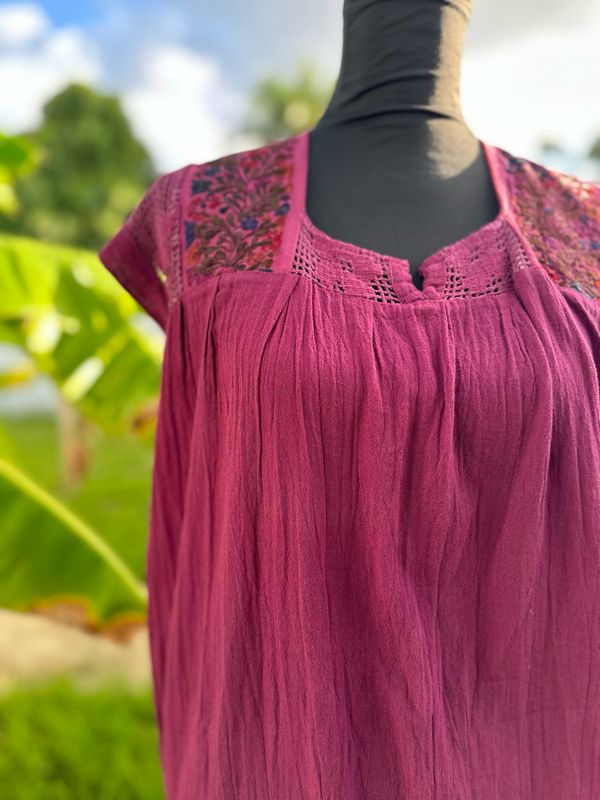 Bata Mil Flores One Size