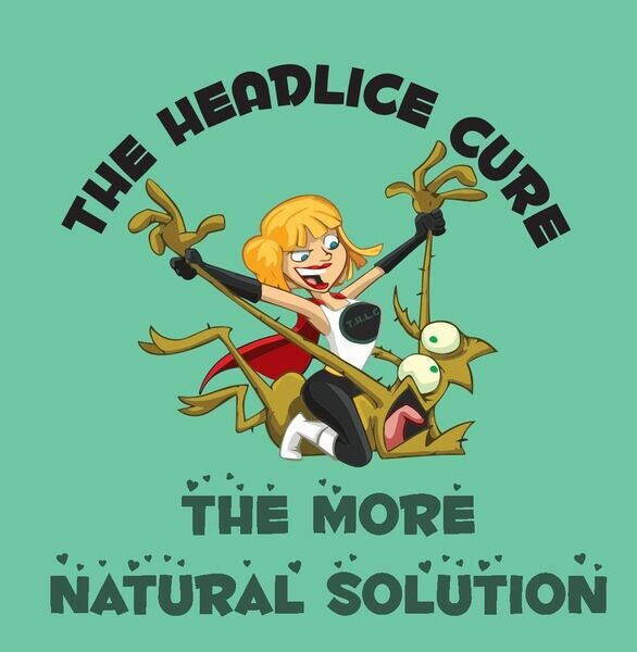 The Headlice Cure