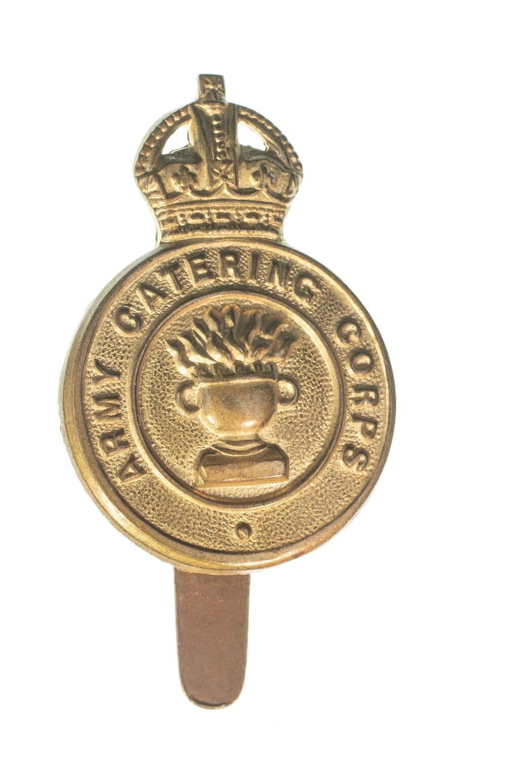 Royal Army Catering Corps