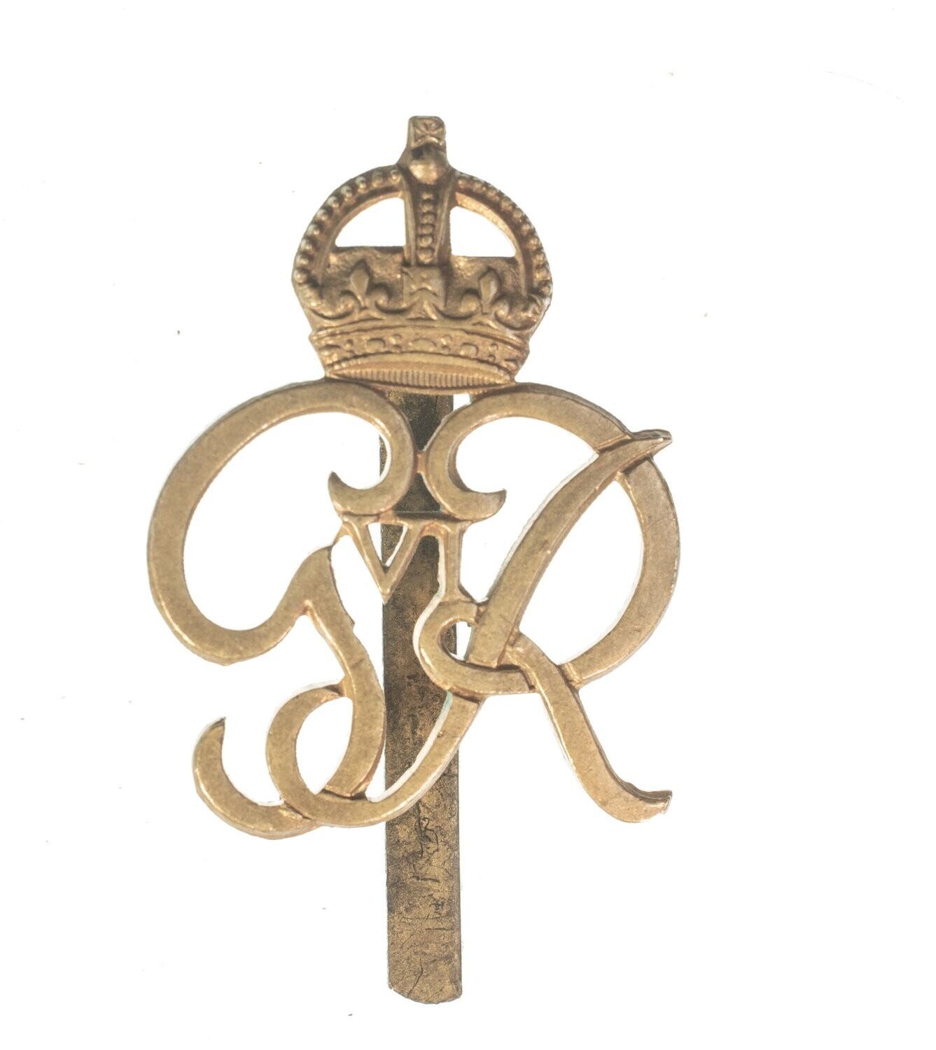 Military Provost Staff Corps